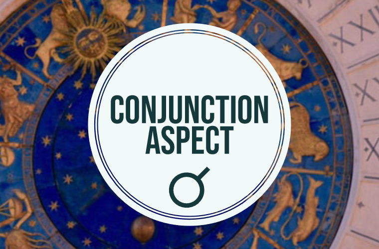 Conjunction Aspect