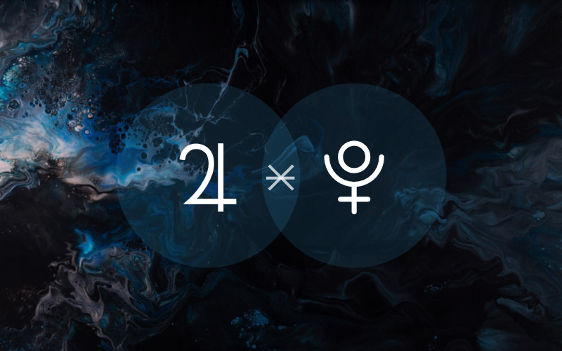 uranus trine ascendant celebrities uranus trine ascendant celebrities
