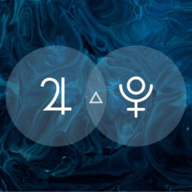 transiting venus trine pluto transiting venus trine pluto