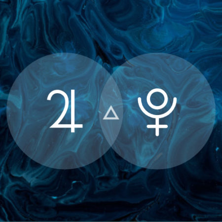 venus trine jupiter synastry tumblr venus trine jupiter synastry tumblr