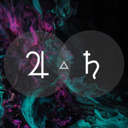 Moon Sextile Jupiter Natal and Transit: Opportunities to Expand
