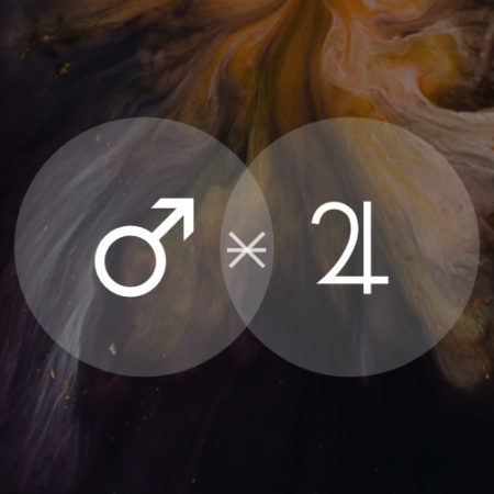 Mercury Sextile Venus Natal and Transit: Developing Social Connections
