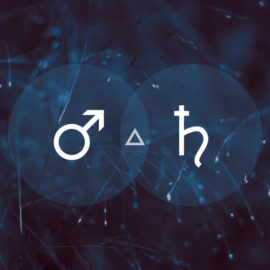 transit mars trine jupiter in 7th house transit mars trine jupiter in 7th house