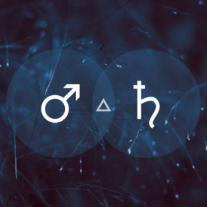 venus trine pluto natal synastry venus trine pluto natal synastry