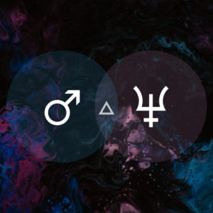 mars trine neptune interpretation mars trine neptune interpretation