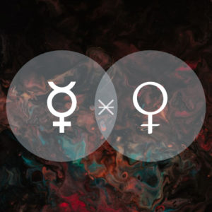 Moon Sextile Saturn Natal and Transit: Dedication and Confidence