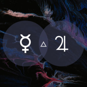 transit mars trine jupiter in 7th house transit mars trine jupiter in 7th house