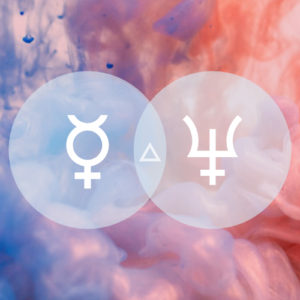 mercury trine neptune astrotheme mercury trine neptune astrotheme