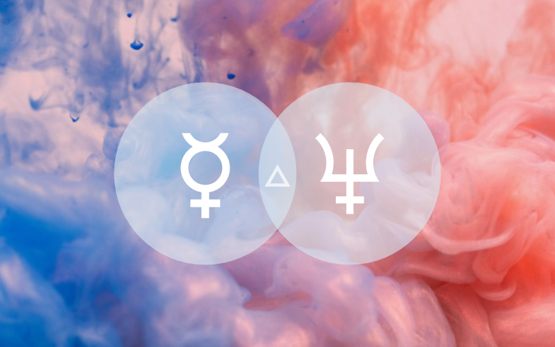 synastry aspects mercury trine ascendant synastry aspects mercury trine ascendant