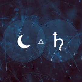 Moon Sextile Jupiter Natal and Transit: Opportunities to Expand