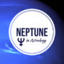 The Planet Neptune