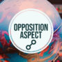 Opposition Aspect