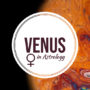 Planet Venus