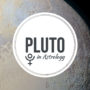 Planet Pluto