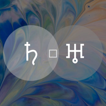 Venus Sextile Saturn Natal and Transit: Taking Things Seriously