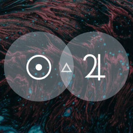 transit sun trine uranus in 2nd house transit sun trine uranus in 2nd house