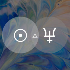 sun trine saturn in natal chart sun trine saturn in natal chart