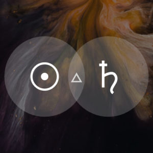 sun trine saturn natal chart sun trine saturn natal chart