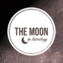 The Moon