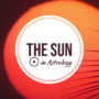 The Sun