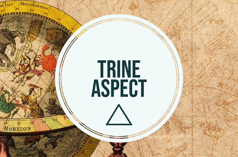 Trine Aspect