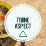 Trine Aspect