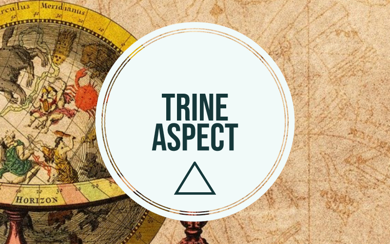 a trine in astrology a trine in astrology