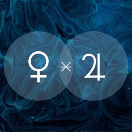 Mars Sextile Pluto Natal and Transit: Uncharted Territories