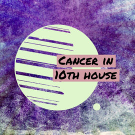 10th house in gemini meaning 10th house in gemini meaning
