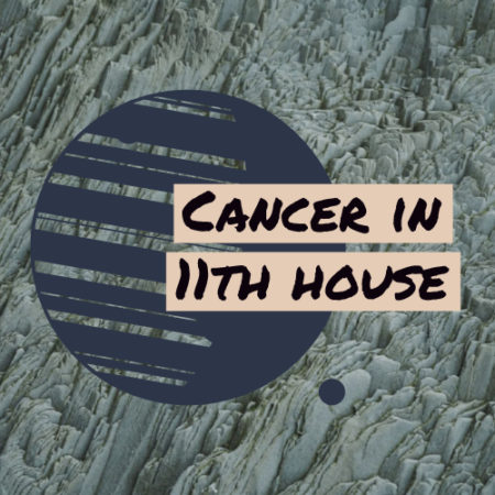 10th house in gemini meaning 10th house in gemini meaning
