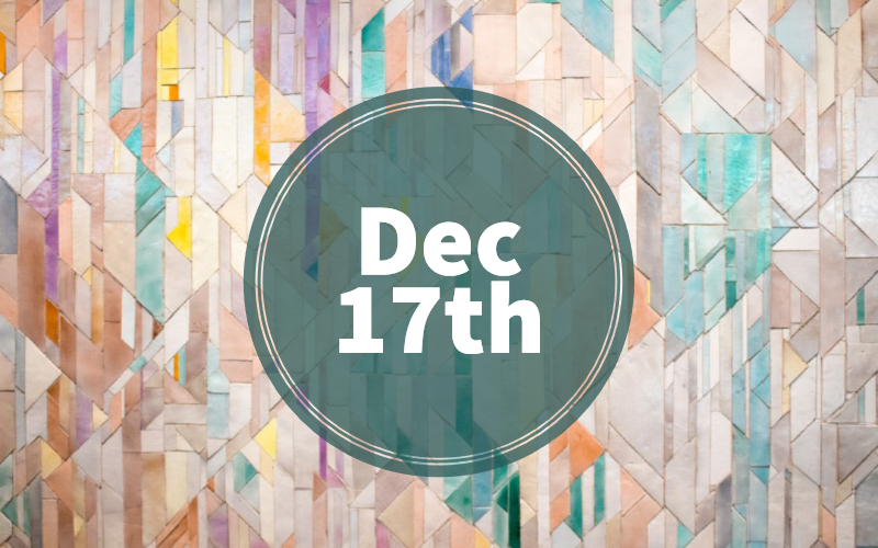December 17th Zodiac — Sagittarius Traits, Love Life, Career & More
