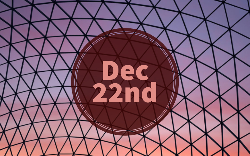 December 22nd Zodiac Capricorn Traits Love Life Career More