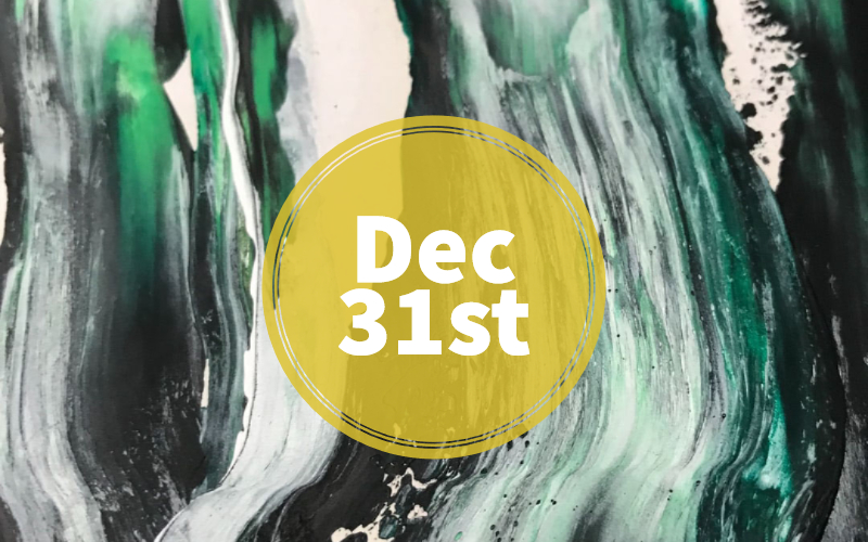 December 31st Zodiac Capricorn Traits Love Life Career More