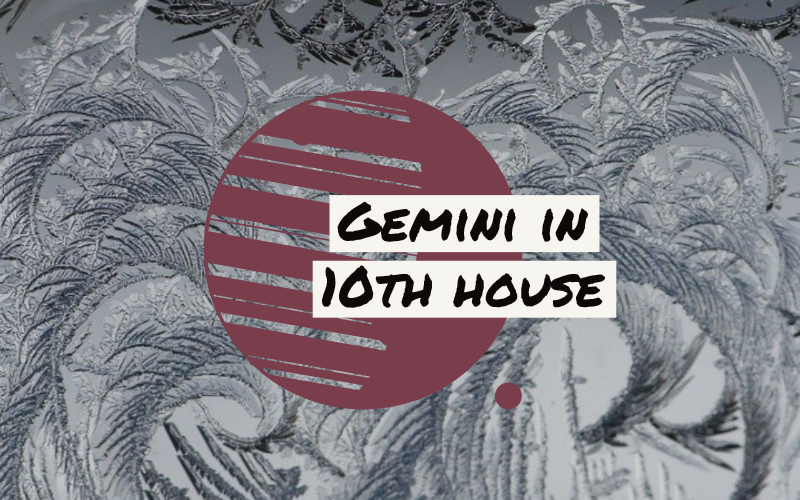 10th house in gemini celebrities 10th house in gemini celebrities