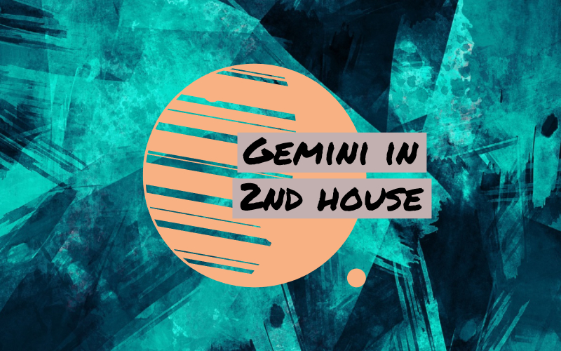 4th house in gemini meaning 4th house in gemini meaning