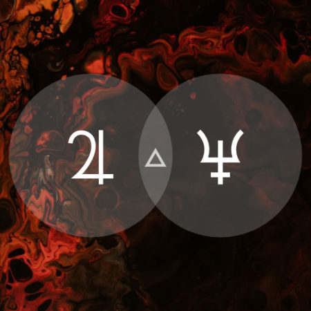 horary venus trine ascendant horary venus trine ascendant