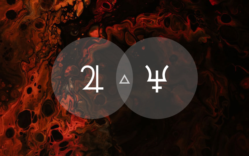 natal venus trine jupiter natal venus trine jupiter