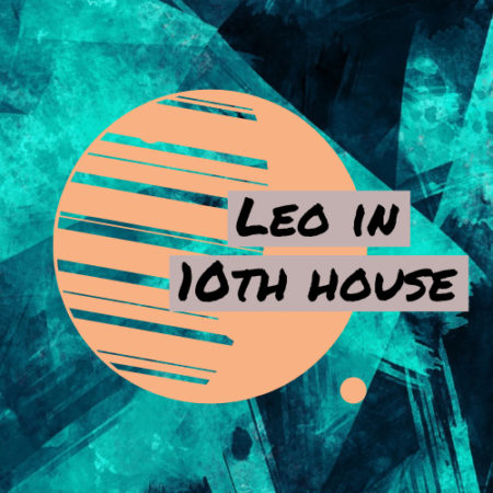 10th house in gemini meaning 10th house in gemini meaning