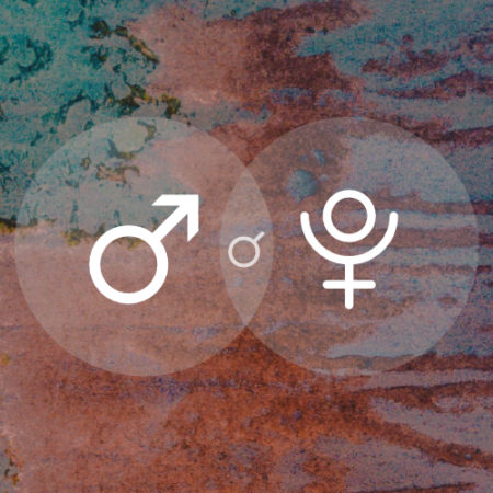 Sun Sextile Pluto Natal and Transit: Radiating Positive Energy