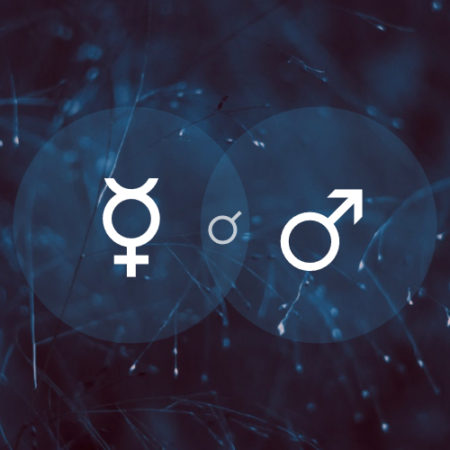 Mercury Sextile Venus Natal and Transit: Developing Social Connections