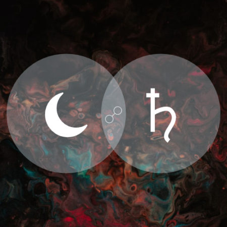 Venus Opposite Mars Natal and Transit: Recognize Your Friends