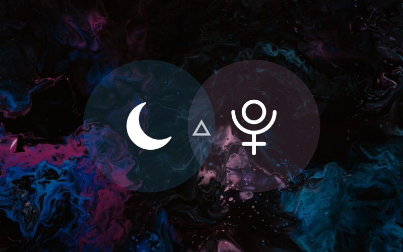 pluto trine ascendant transit pluto trine ascendant transit
