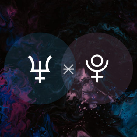 Sun Sextile Mars Natal and Transit: Revolutionary Goals