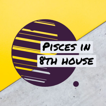 Gemini in 11th House: Surprisingly Inspired