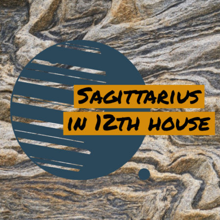 Cancer in 7th House: Feeling Complete at Home