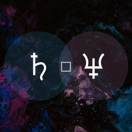 Venus Sextile Saturn Natal and Transit: Taking Things Seriously