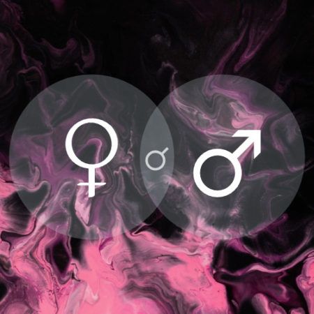 horary venus trine ascendant horary venus trine ascendant