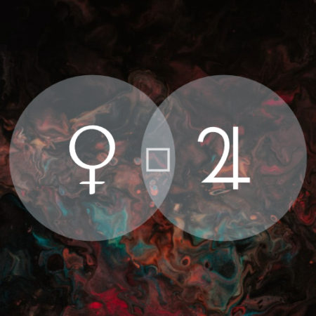 Moon Sextile Jupiter Natal and Transit: Opportunities to Expand