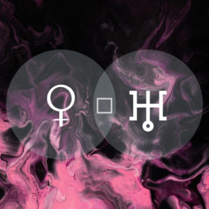 Mars Square Uranus Natal and Transit: Keeping Things Private