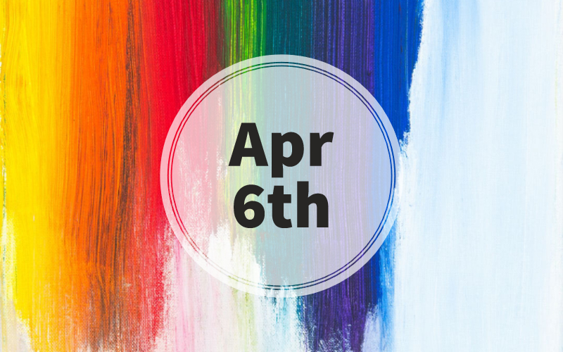 April 6th Zodiac — Aries Traits, Love Life, Career & More